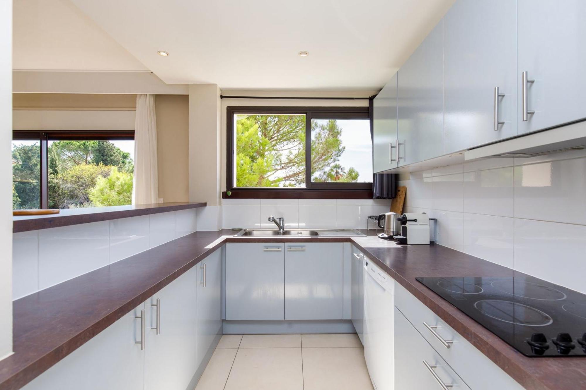 Appartement 3P 71 M2 Avec Parking Gratuit A Cannes Dış mekan fotoğraf